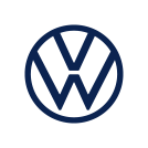 volkswagen-logo